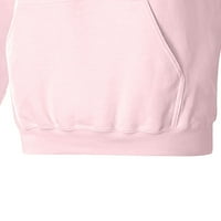 Rasprodaja A-listera ženski ljetni top Muški novi pamučni džemper s dugim rukavima u obliku lubanje casual pulover