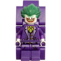 Film o Batmanu Joker minifigura link za gledanje