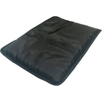 Termalni jastučić u mumbo-crnoj boji