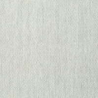 Ahgly Company zatvoreni pravokutnik suvremeni sivi oblak sivi sažetak prostirke, 5 '8'
