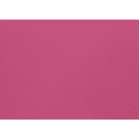 Kartice s bilješkama od 7 do 8 inča ljubičasto-ružičasta, pakiranje od 1000 komada
