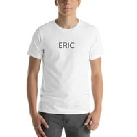 Nedefinirani pokloni Eric Thoj majica s kratkim rukavima majica
