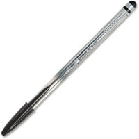 Kuglasta olovka-olovke i olovke