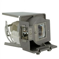 Infocus SP-lampica kompatibilna na modul lampica projektora