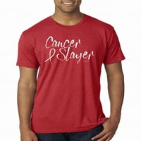 Muška majica, Vintage crvena, majica, majica, majica, majica, majica, majica, majica, majica, majica, majica,